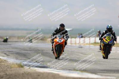 media/May-04-2025-CRA (Sun) [[aa98c8d4fa]]/Races/Race 9/